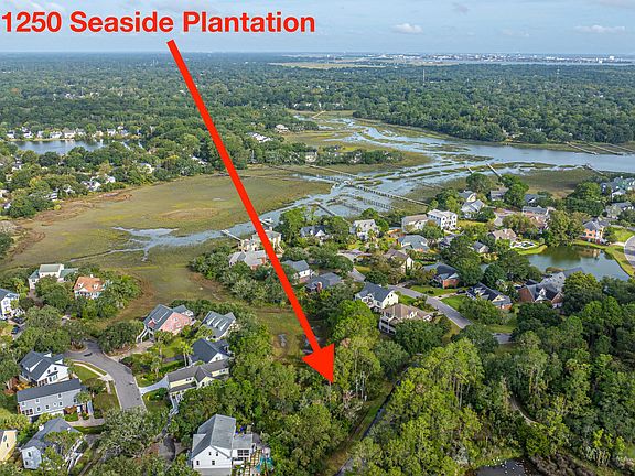 4th image of 1250 Seaside Plantation Dr