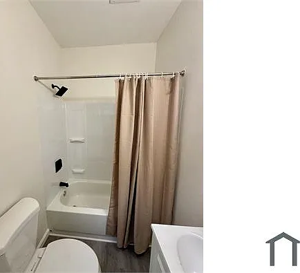 9714 Lorain Ave #1 — Photo 4