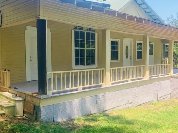 325 McCrory St, Cordova, AL 35550