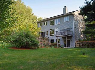 S3200 Buckhorn Rd, Reedsburg, WI 53959