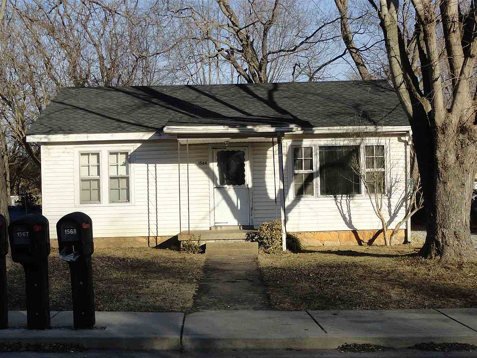1st image of 1564 Collegeview Dr