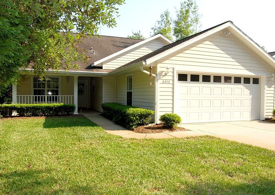 1st image of 3343 Newbliss Cir