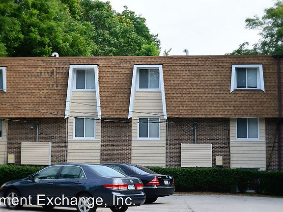2nd image of 7119 Horner Ave APT A