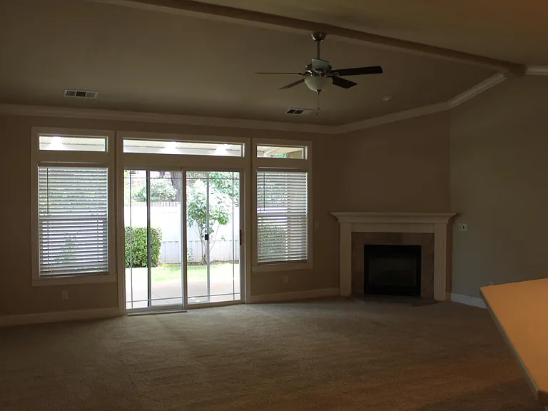 3573 Laramie St — Photo 6