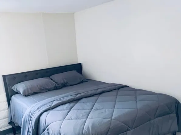 21800 Foley Ave #1, Carson, CA 90745