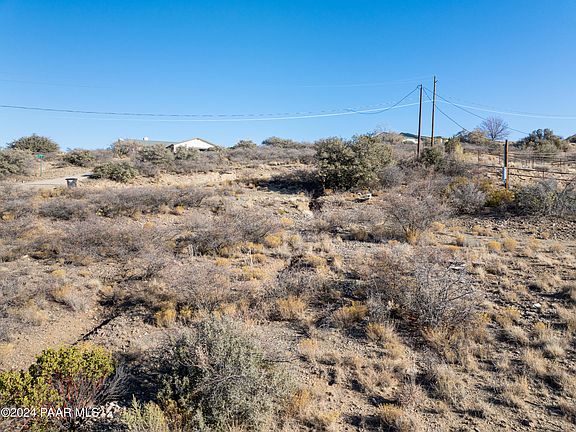4th image of 14073 E Agua Fria Ln