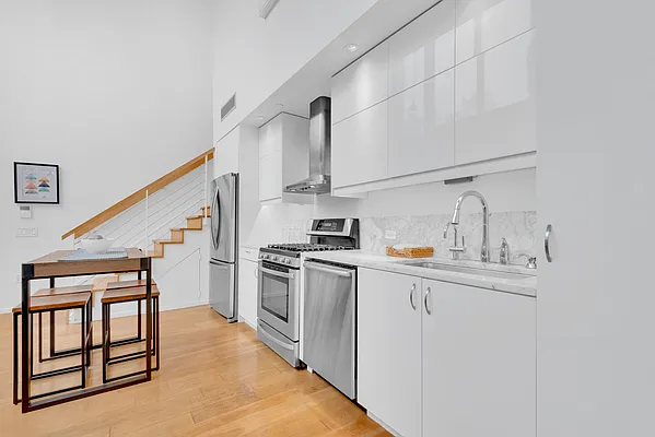 Sold by Douglas Elliman | media 3