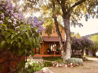 3145 E 4th Ave, Durango, CO 81301