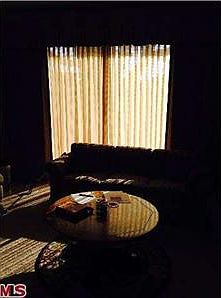 2nd image of 35540 Calle San Carlos