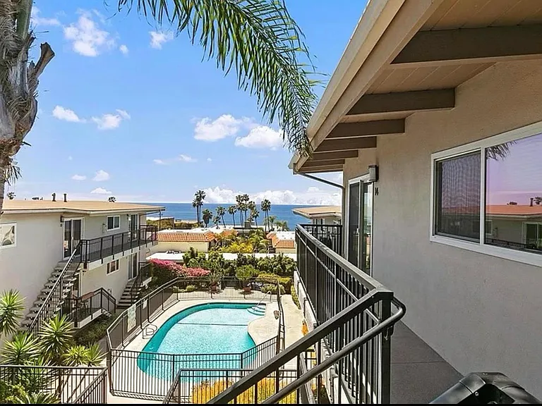 460 Camino Del Mar #DEL-13 — Photo 22
