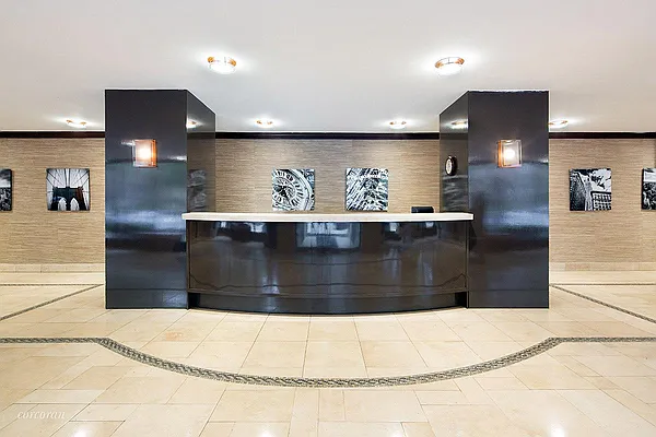 Rented by Corcoran | media 5