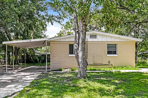 6819 Goldilocks Ln Photo 1