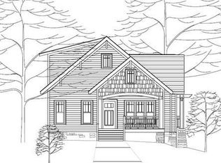 1297 Emerald Ave, Atlanta, GA 30316
