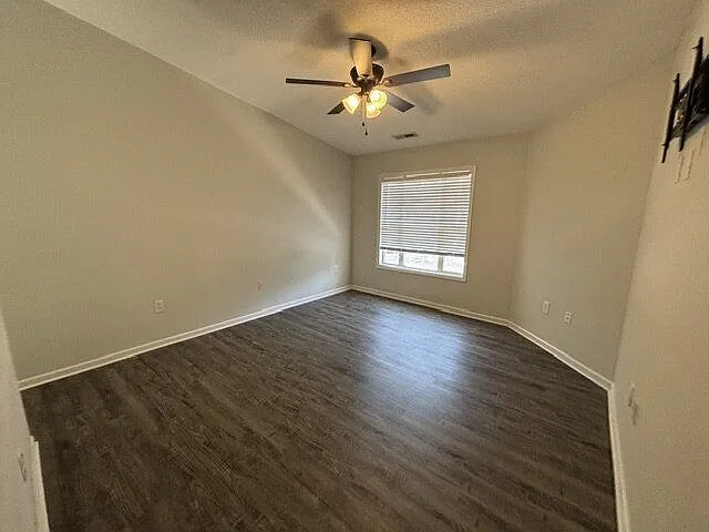 1102 Turtle Creek Rd #H — Photo 7