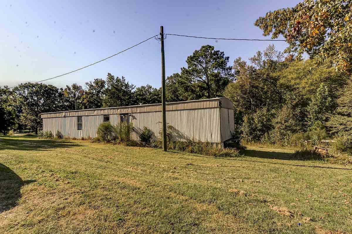 457 Mount Lebanon Rd, Pauline, SC 29374 Zillow