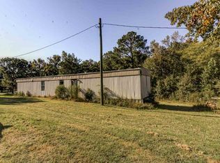 457 Mount Lebanon Rd, Pauline, SC 29374