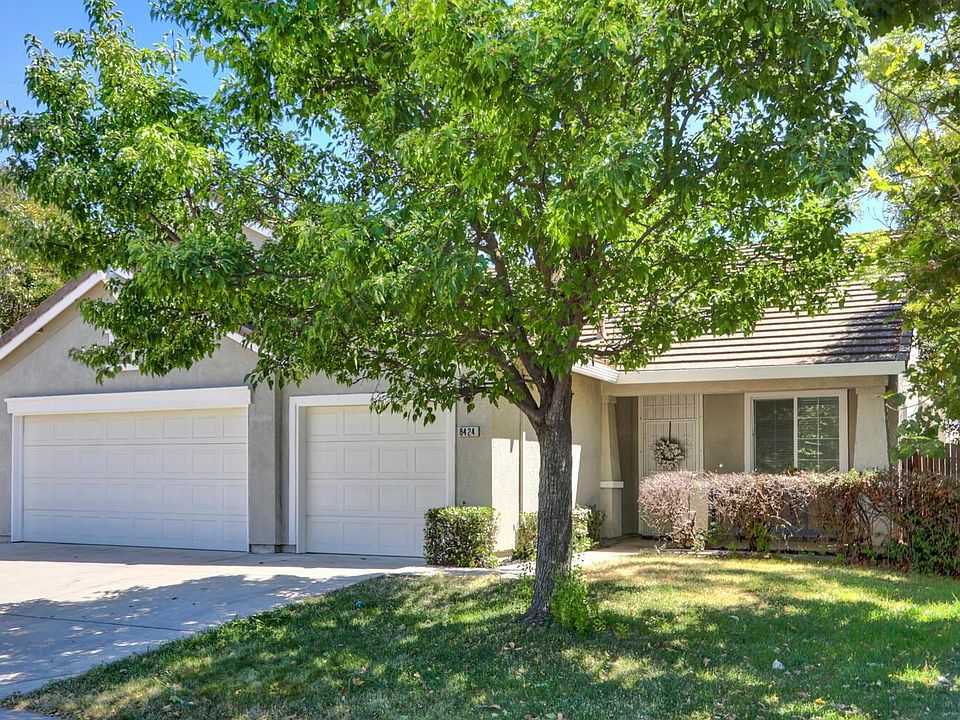 1st image of 8424 Starlily Ct