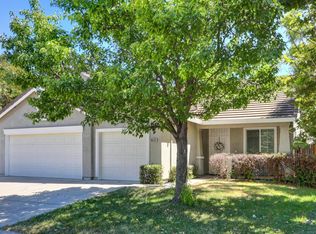 8424 Starlily Ct, Elk Grove, CA