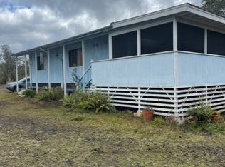 92-9094 Hula Ln, Ocean View, HI 96704