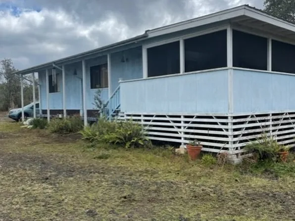 92-9094 Hula Ln, Ocean View, HI 96704