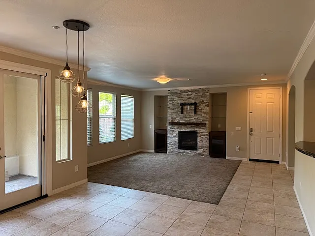 2665 Piantino Cir — Photo 5
