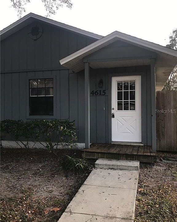 1st image of 4615 Lighthouse Cir #116