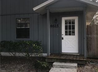 4615 Lighthouse Cir #116, Orlando, FL 32808