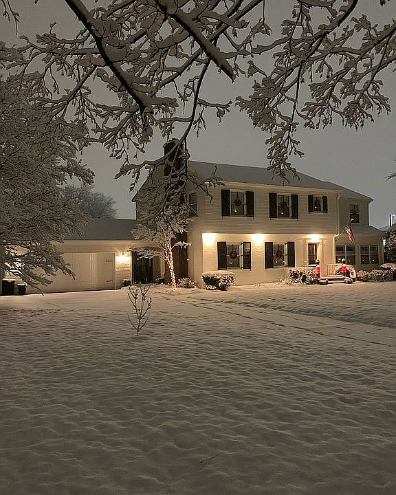 1st image of 2810 Gibbs Dr