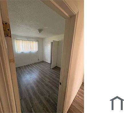 4th image of 939 W 82nd St APT 7