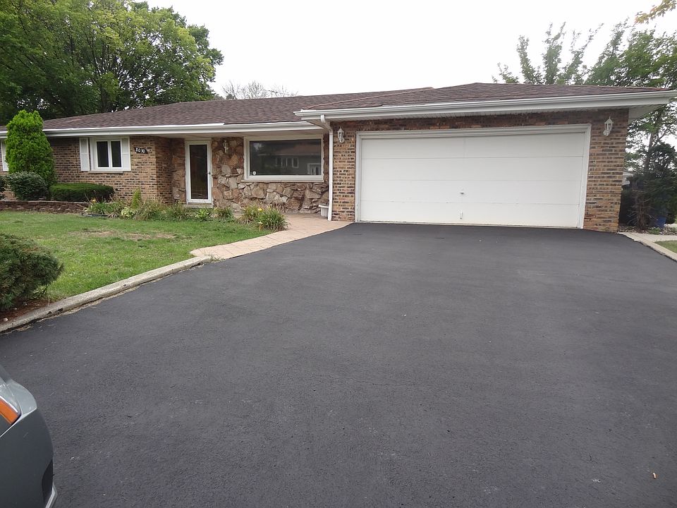 1st image of 8030 W 91st Street