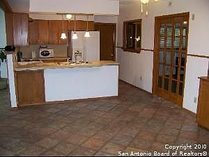 2nd image of 11103 Burr Oak Dr