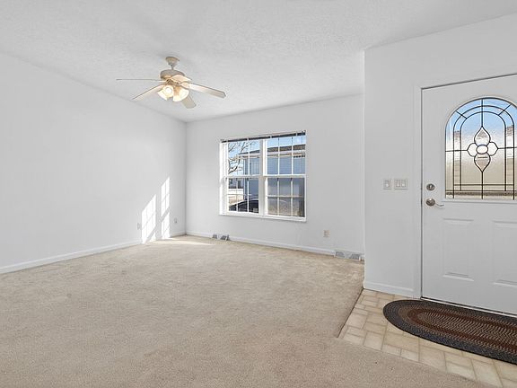 4th image of 10865 W Doral Dr