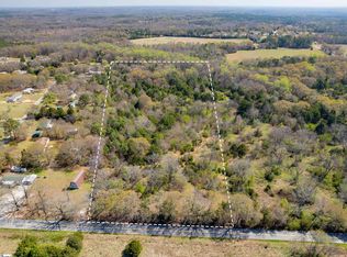 230 Cooper Bridge Rd, Fountain Inn, SC 29644