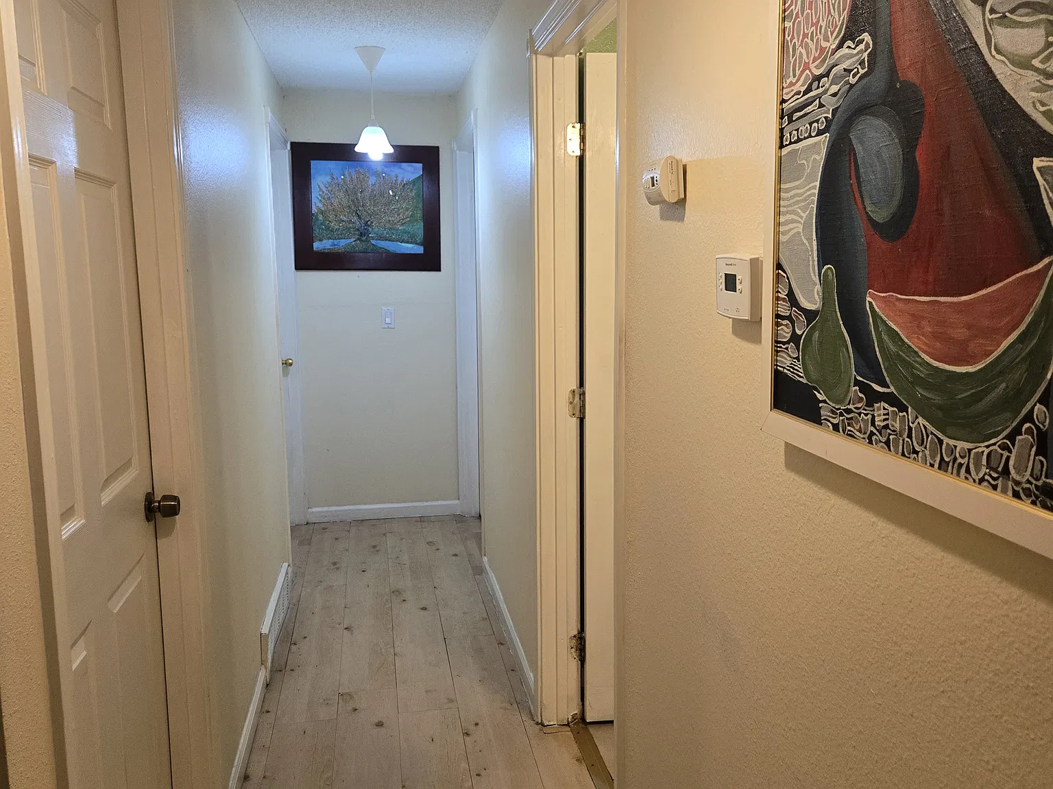 116th Pl NE, Kirkland — Photo 4