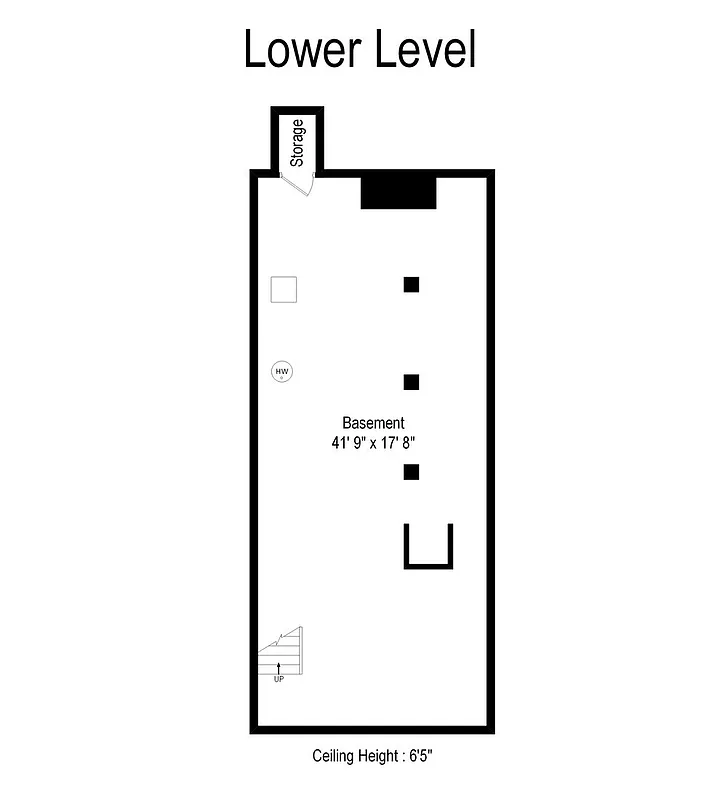 floor plan 4