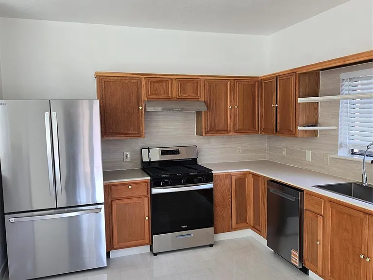 16203 Dryberry Ct — Photo 27