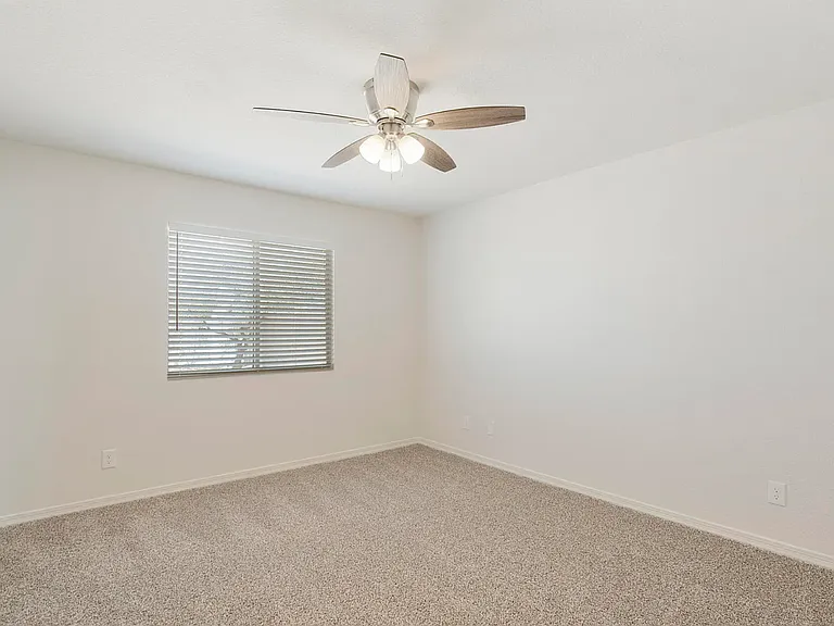 3316 E Helena Dr — Photo 17