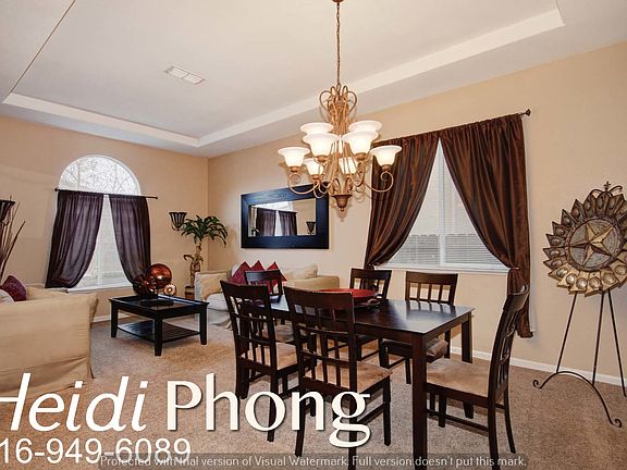 4th image of 10234 Patti Way