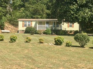 182 Long Rd, Rydal, GA 30171