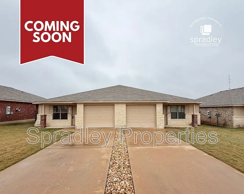 Building Photo - 1571 Chance Ct