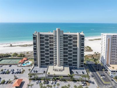 1290 Gulf Blvd APT 408, Clearwater, FL, 33767