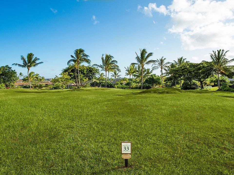1st image of LOT 33 Lot 33