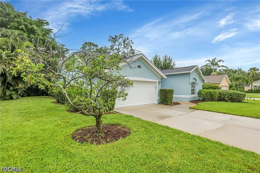 3 bed, 2.0 bath, 1944 sqft, $2,950 — Photo 4