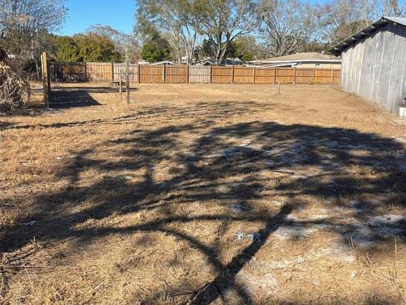 5th image of Brooks Rd