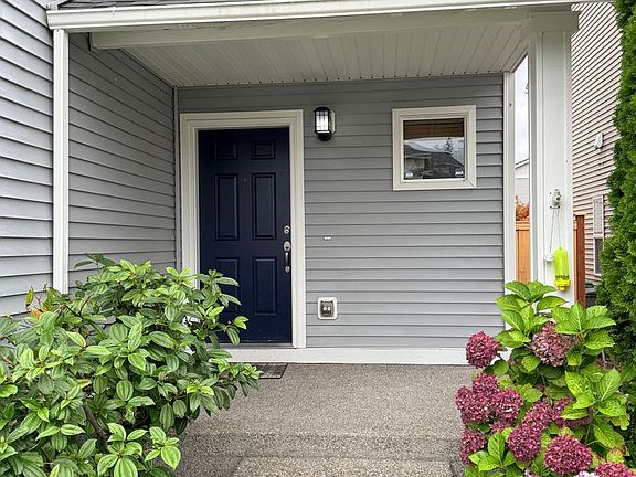 4th image of 4250 Swift Ave SW