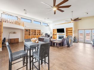 27 Hinson Rd, Belen, NM 87002