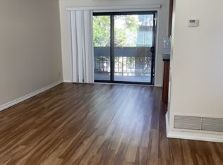 108 Ross Ave APT 7, San Anselmo, CA 94960