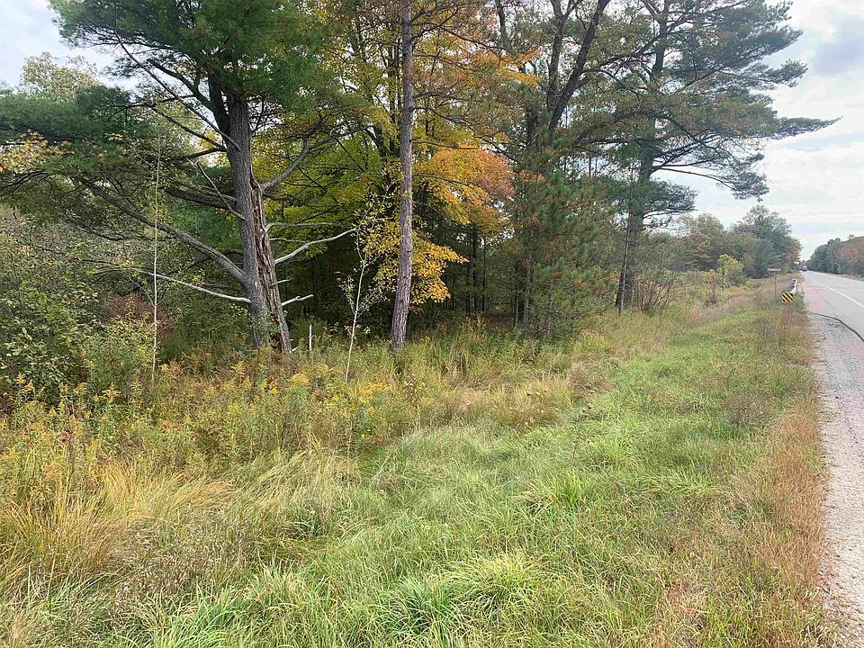 1st image of W Ludington Dr