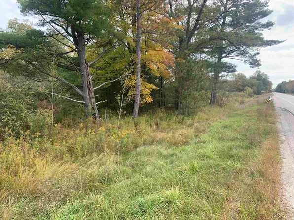 W Ludington Dr, Lake, MI 48632