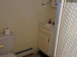 17 Murdock Ter #1M, Brighton, MA 02135